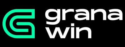 Granawin