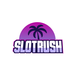 Slotrush