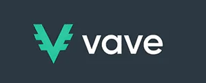 Vave