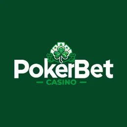 Pokerbet