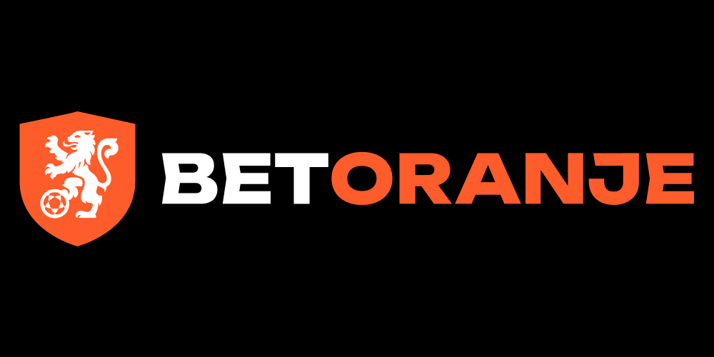 Betoranje