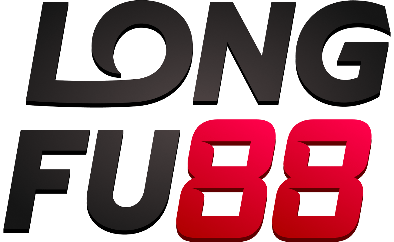 Longfu88