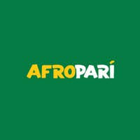 Afropari