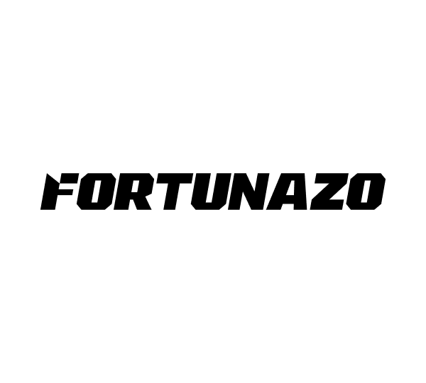 Fortunazo
