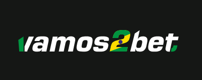 Vamos2Bet