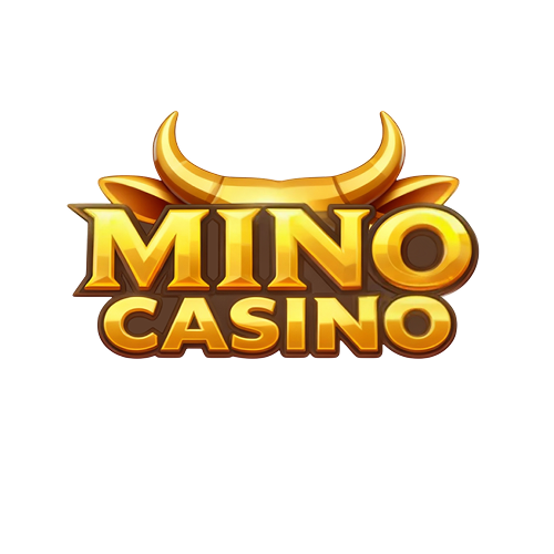 Minocasino