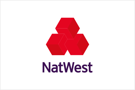 National Westminster Bank