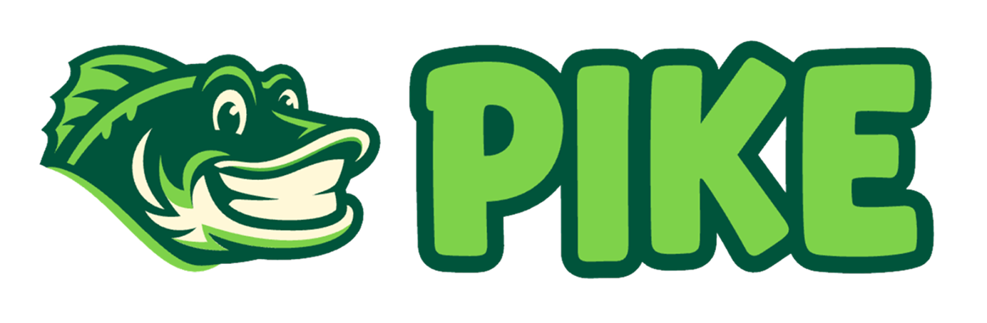 Pikecasino