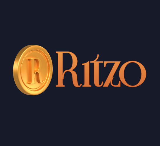 Ritzo