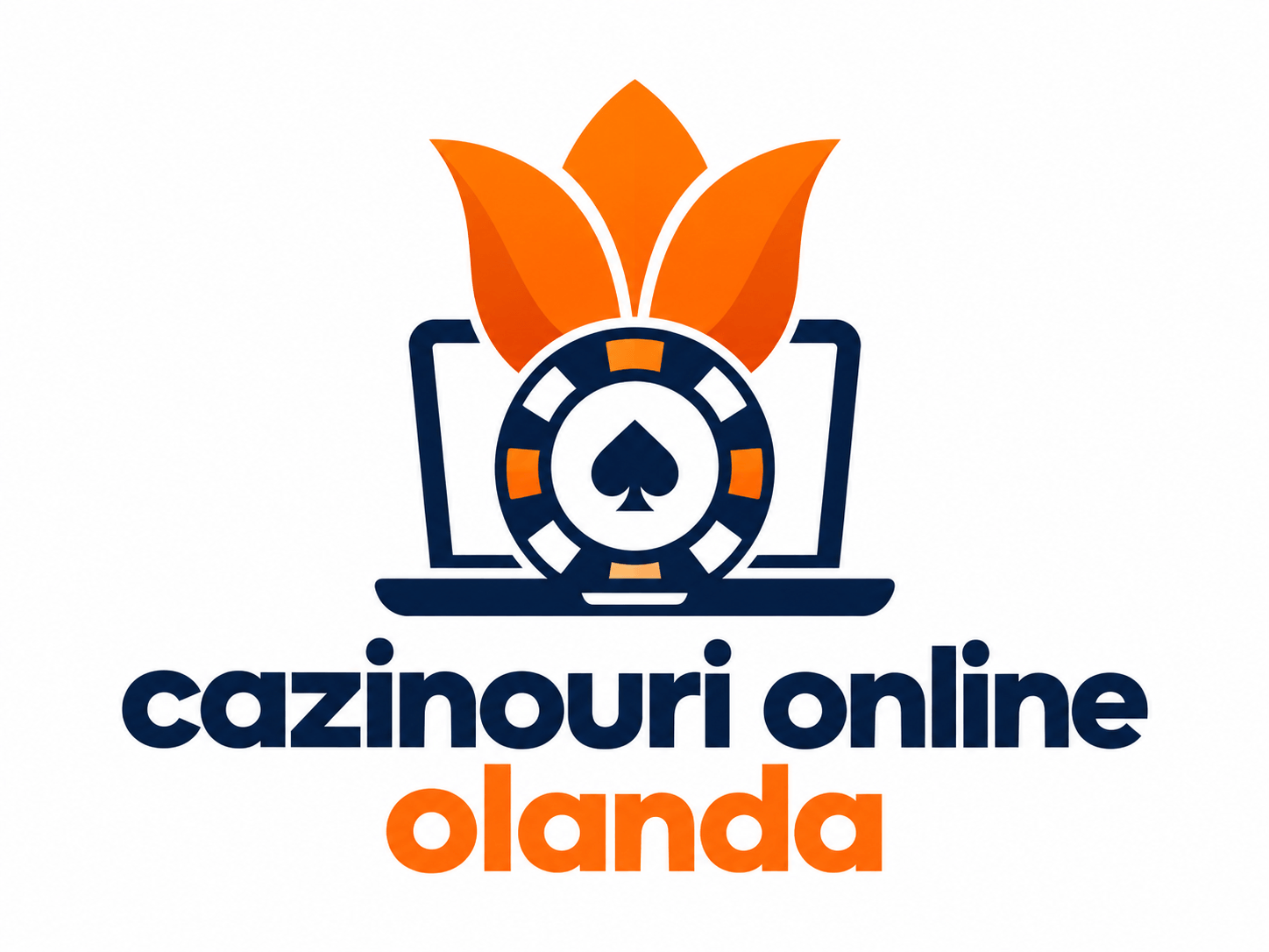Cazinouri online Olanda