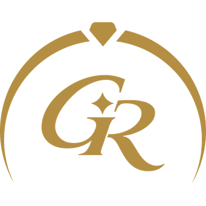 Golden Ring