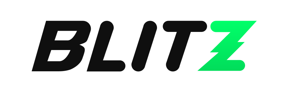 Blitz