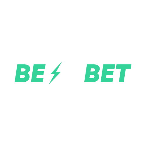Beonbet